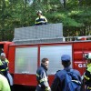 dobravive_2011_07_000.jpg