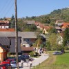 imgp0137_000.jpg