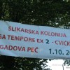 kolonija_ii_01.jpg