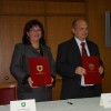 imgp0212_000.jpg