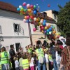 teden_otroka053.jpg