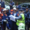 dobravive_2011_16_000.jpg