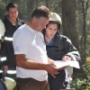 dobravive_2011_38_000.jpg