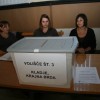 predcasne_volitve_na_blanci009.jpg