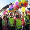 teden_otroka040.jpg