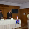 imgp0206_000.jpg