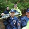 dobravive_2011_43_000.jpg