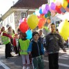 teden_otroka019.jpg