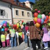 teden_otroka052.jpg