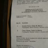 predcasne_volitve_na_blanci004.jpg