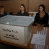 predcasne_volitve_na_blanci010.jpg
