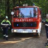 dobravive_2011_05_000.jpg