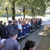 dobravive_2011_46_000.jpg