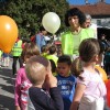 teden_otroka045.jpg