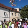 teden_otroka054.jpg
