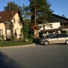 predcasne_volitve_na_blanci014.jpg