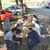 dobravive_2011_51_000.jpg