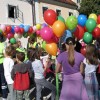 teden_otroka048.jpg