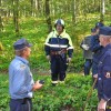 dobravive_2011_21_000.jpg