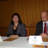 imgp0197_000.jpg