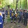 dobravive_2011_20_000.jpg