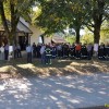 dobravive_2011_49_000.jpg