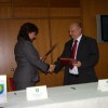 imgp0211_000.jpg