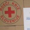 rk_logo.jpg