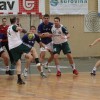 img_4754.jpg