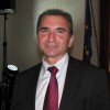 janko_veber_okt_2011.jpg