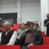 img_3757_000.jpg