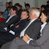 img_3761_000.jpg