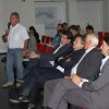 img_3760_000.jpg