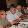 img_3744_000.jpg