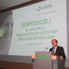 krka_inovacije11.jpg