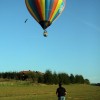 baloni_080.jpg