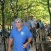 img_3823_000.jpg