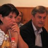 img_5875.jpg