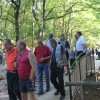 img_3832_000.jpg