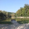 img_3781_000.jpg