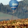 baloni_050.jpg