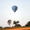 baloni_058.jpg