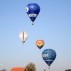 baloni_091.jpg