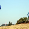baloni_087.jpg