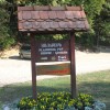 img_3789_000.jpg