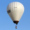 baloni_043.jpg