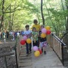img_3819_000.jpg