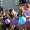igrisce_drska020.jpg