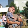 igrisce_drska029.jpg
