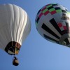 baloni_067.jpg